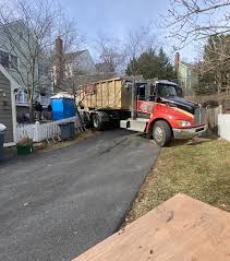 Shed Removal in Durango, CO